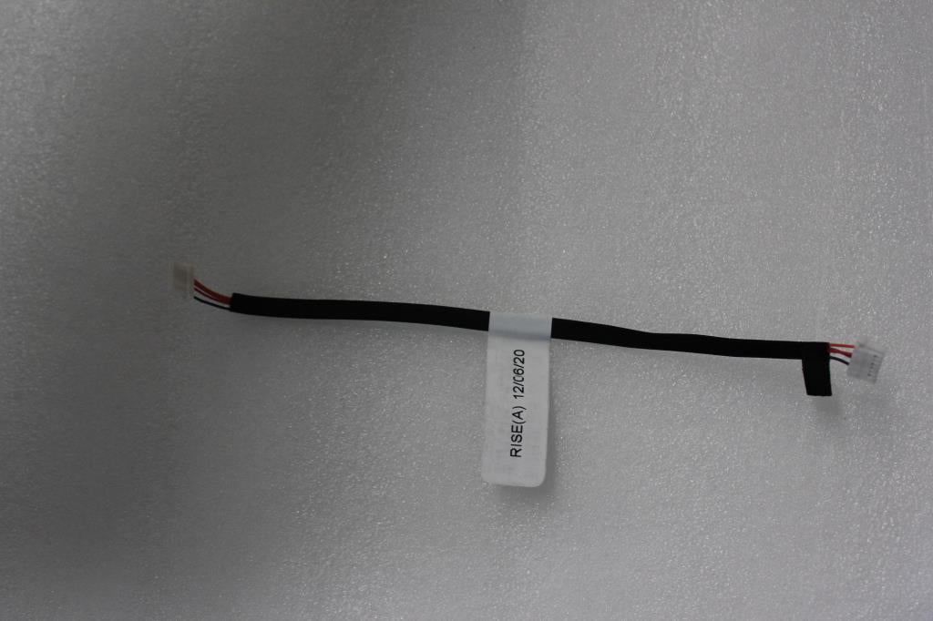 Lenovo Cable C345 Converter To Panel - 90201632