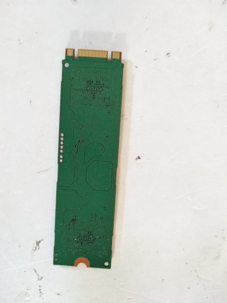 Lenovo Ssd Asm 256G, M.2, 2280, Sata6 - 00UP469