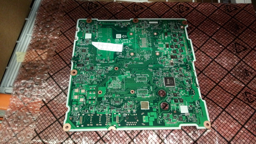 Lenovo Pl System Boards - 00UW092