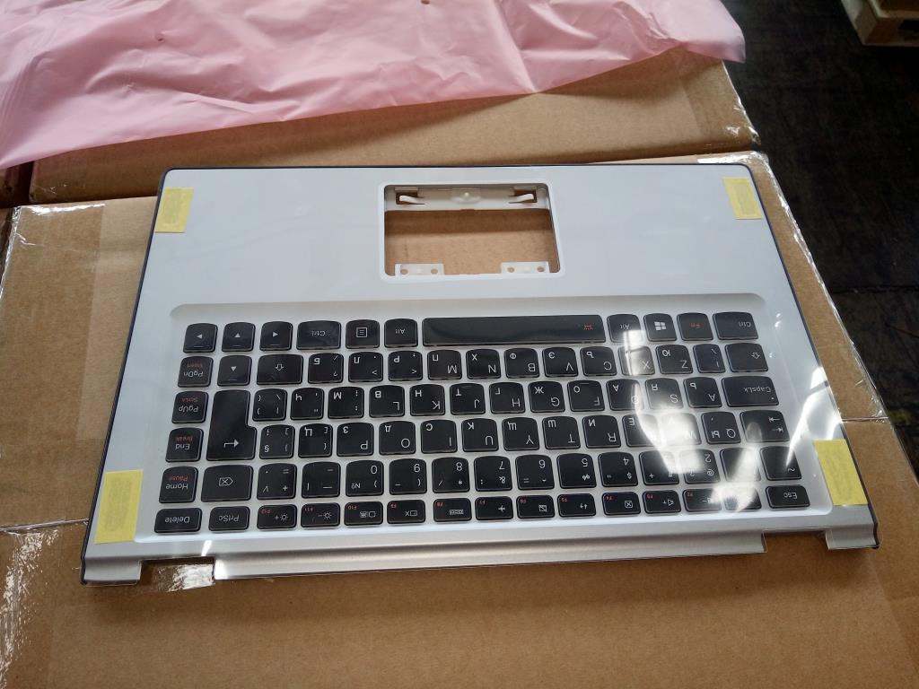 Lenovo Co Covers - 90205159