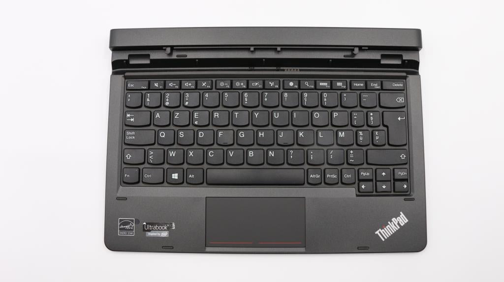 Lenovo Ki Keyboards Internal - 00JT756