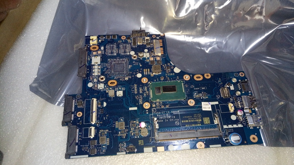 Lenovo Pl System Boards - 5B20G18963