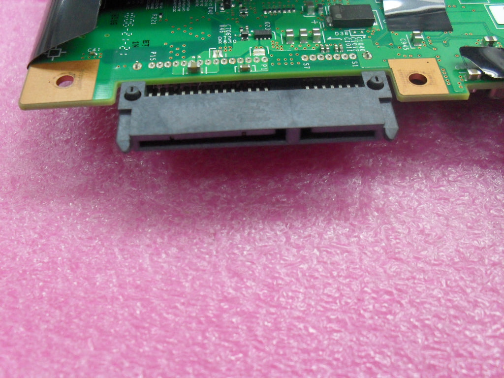 Lenovo Replacement Part - 04W0507