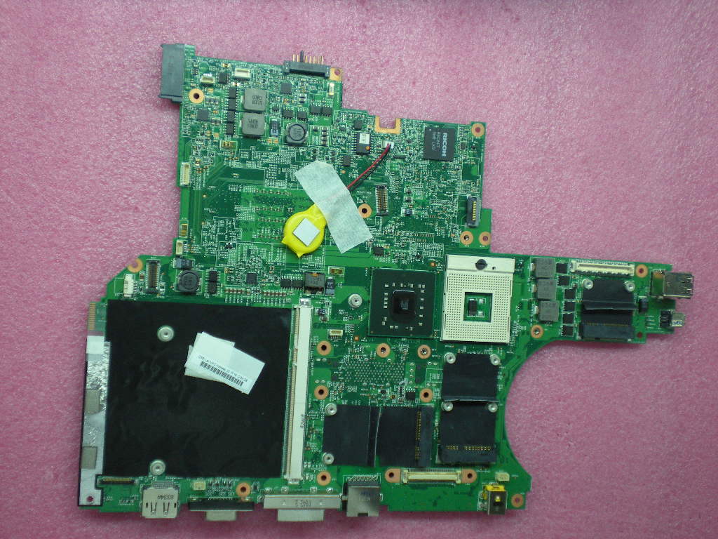 Lenovo System Boards - 42W8157