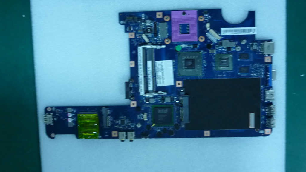 Lenovo Replacement Part - 11011077