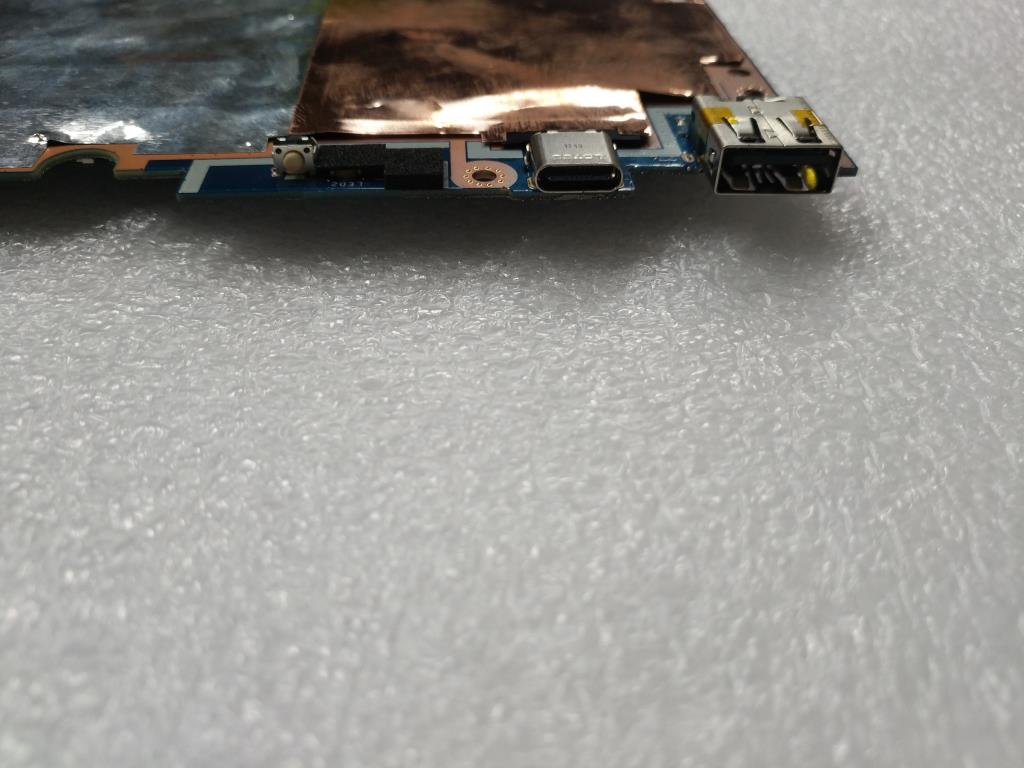 Lenovo Mb Dis I5 35W 4G 8G Win - 5B20N68025