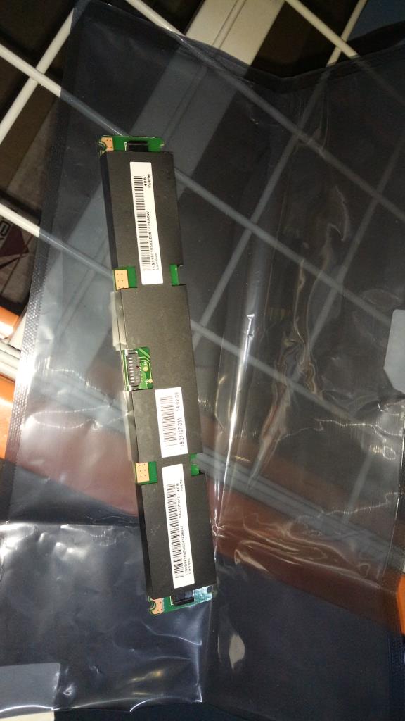Lenovo Board - 03T6012