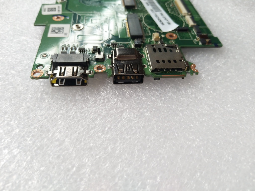 Lenovo 01Hy198 - Part