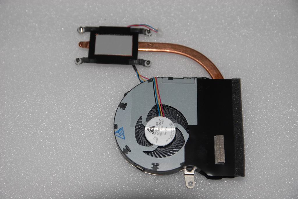 Lenovo Replacement Part - 31051207