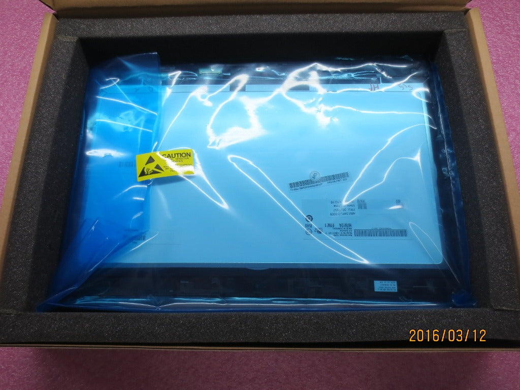 Lenovo Lp Lcd Panels - 00JT857