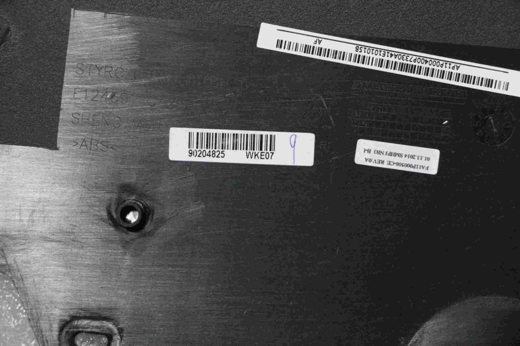 Lenovo Co Covers - 90204825