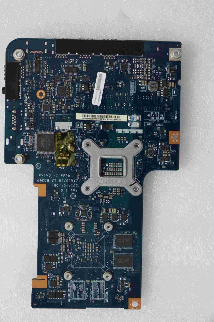 Lenovo Replacement Part - 5B20F62976
