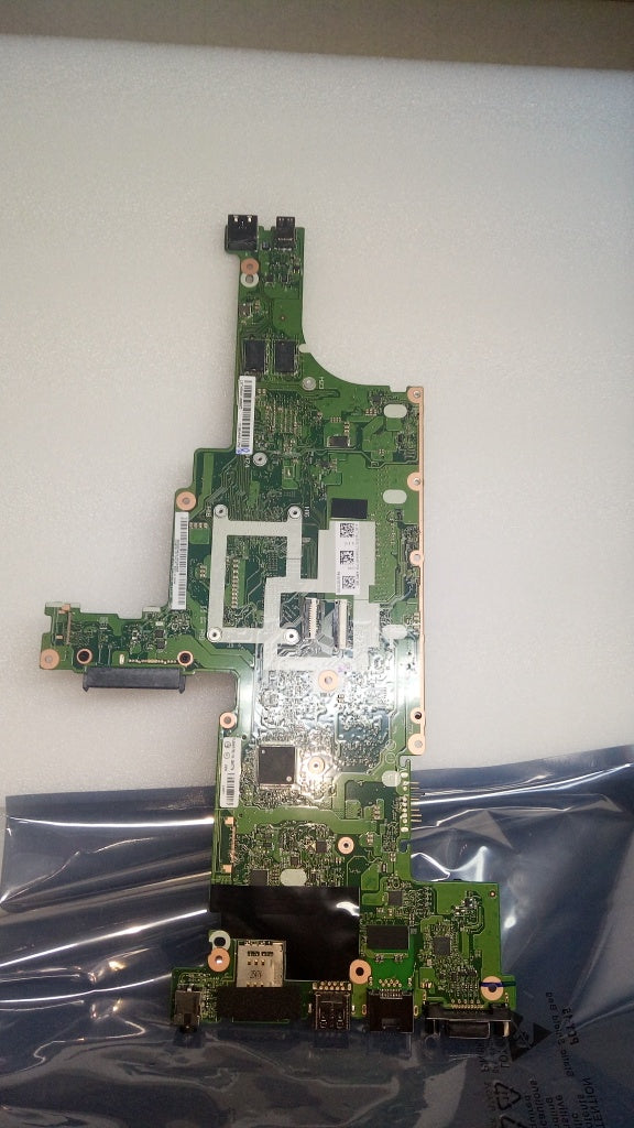 Lenovo Pl System Boards - 00HT773