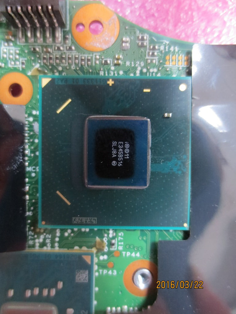 Lenovo Replacement Part - 04X4556