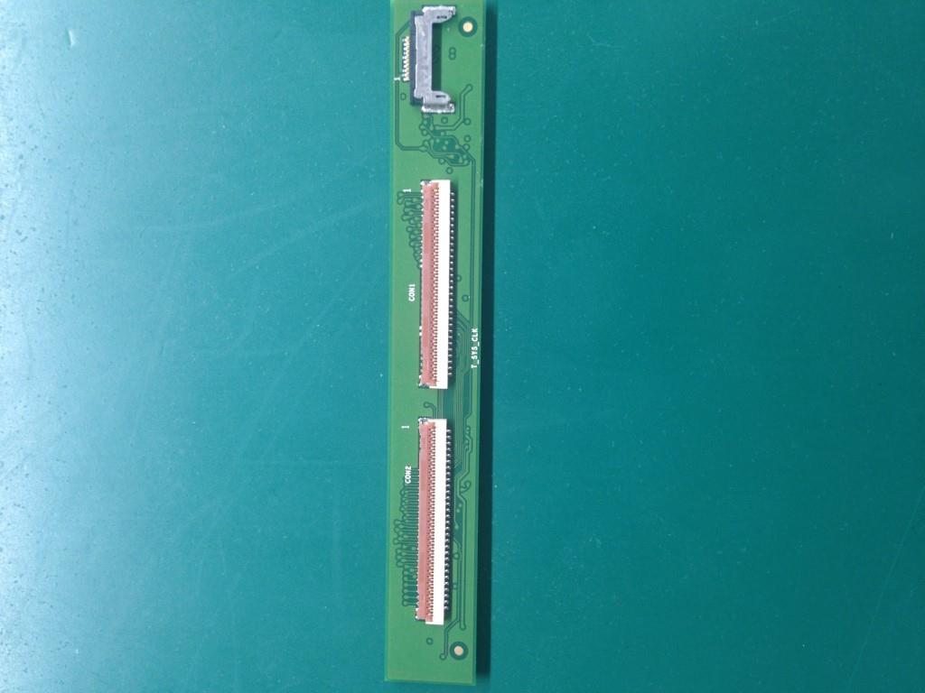 Lenovo Replacement Part - 00Hm809