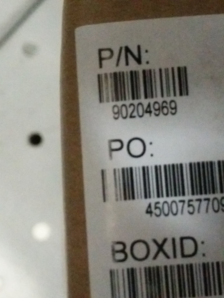 Lenovo Co Covers - 90204969