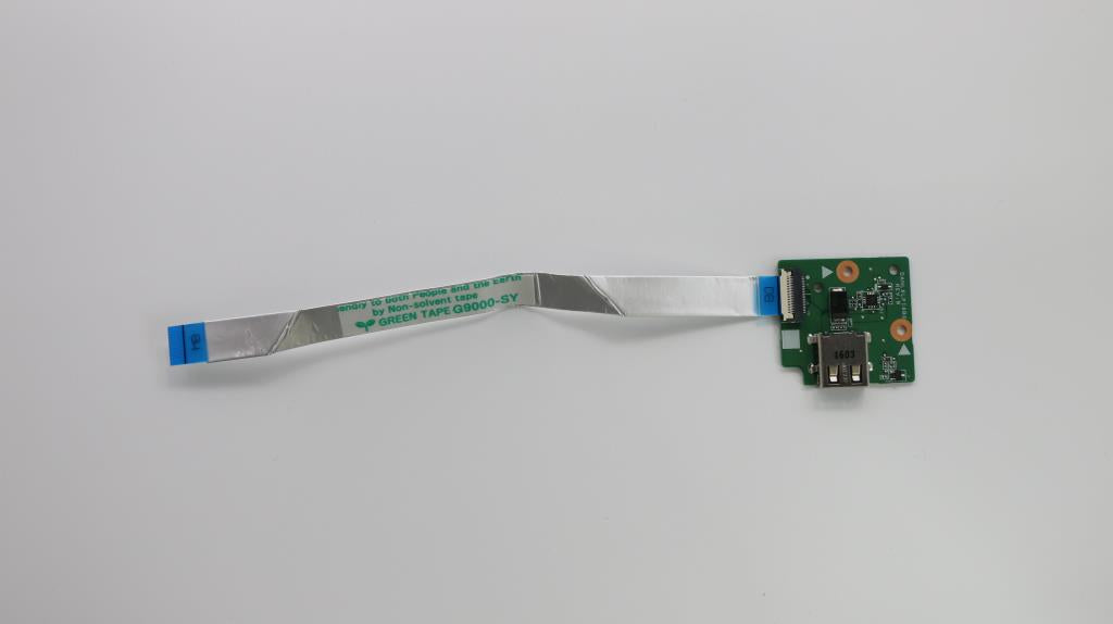 Lenovo Ci Cards Misc Internal - 5C50H70342