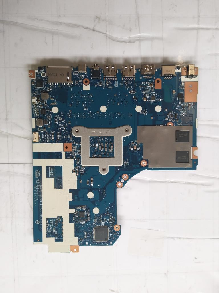 Lenovo Mbl80Yli57200Uhgtr4G4Gnfpwin - 5B20N98450