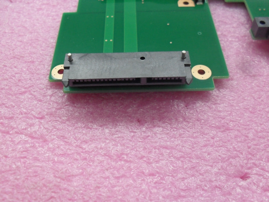 Lenovo Planarm54 - 63Y1346