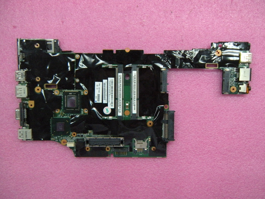 Lenovo Replacement Part - 04Y1852