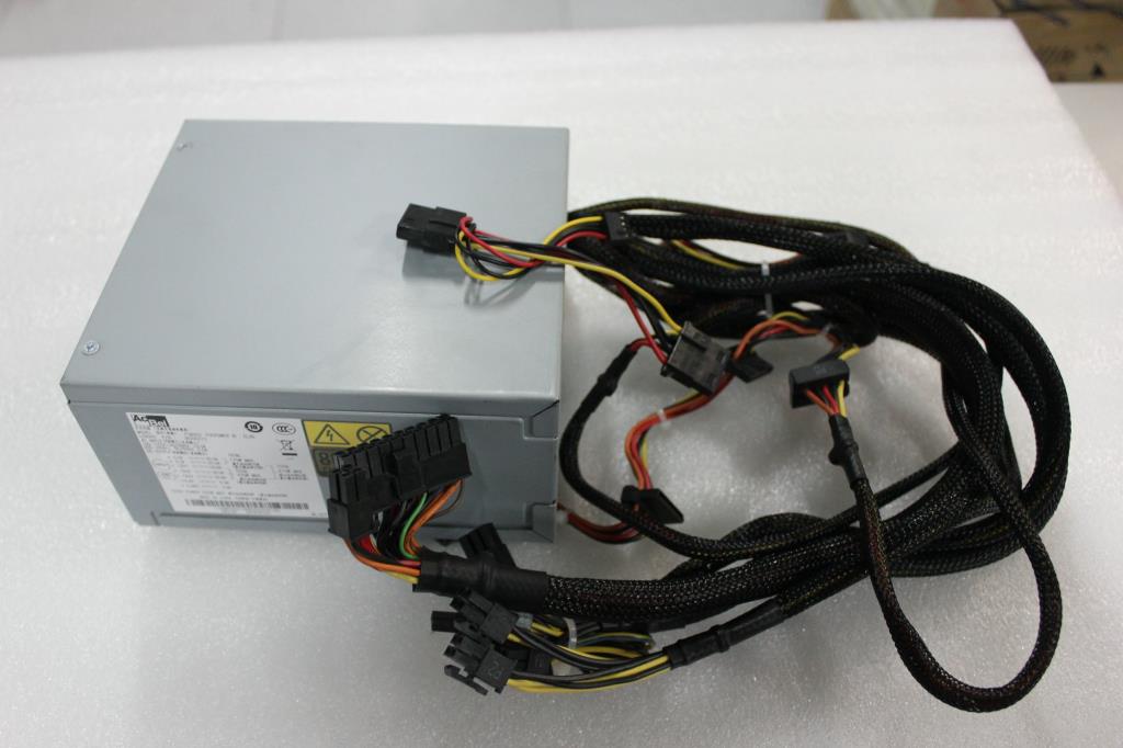 Lenovo Power Supply Acbel Fs8003El3G - 36200313