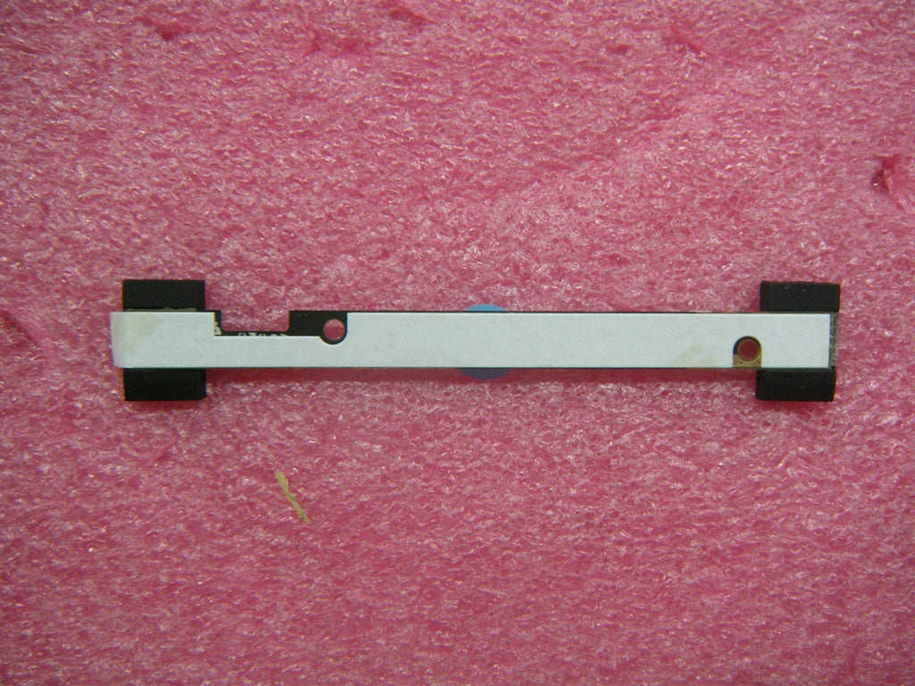 Lenovo Co Covers - 04X6425
