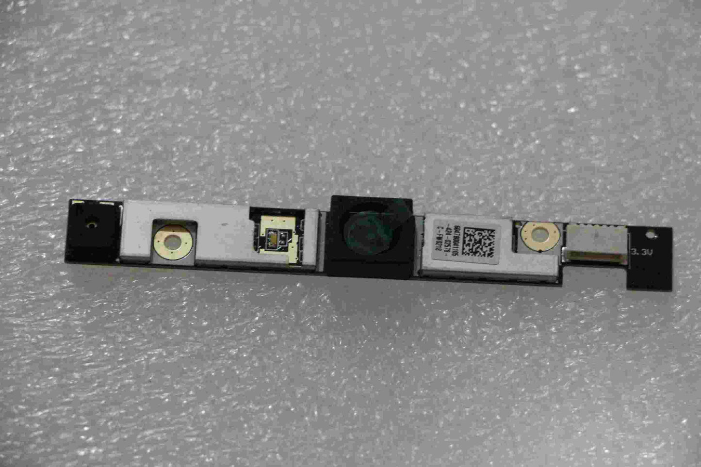 Lenovo Replacement Part - 5C20F65235
