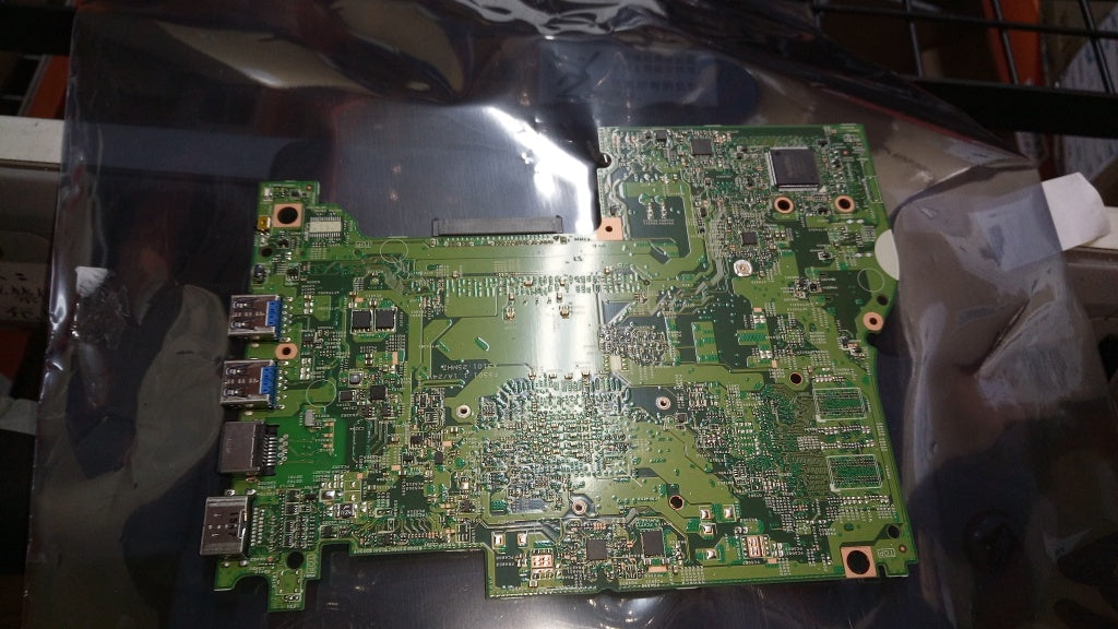 Lenovo Pl System Boards - 5B20J46144