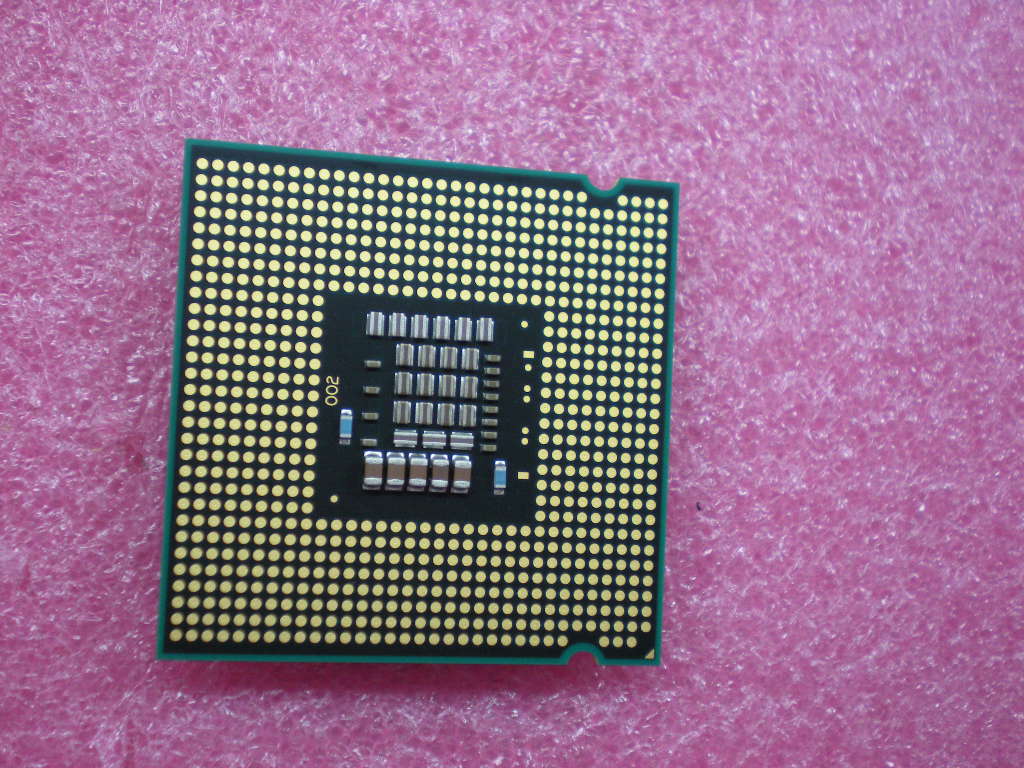 Lenovo 46R8640 - Part