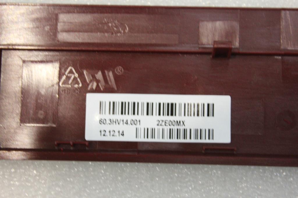 Lenovo Bz Bezels/Doors - 90201763