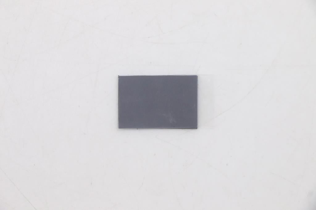 Lenovo Mech_Asm Fru Thm Pad Ssd 20X30 - 5M10Z54428