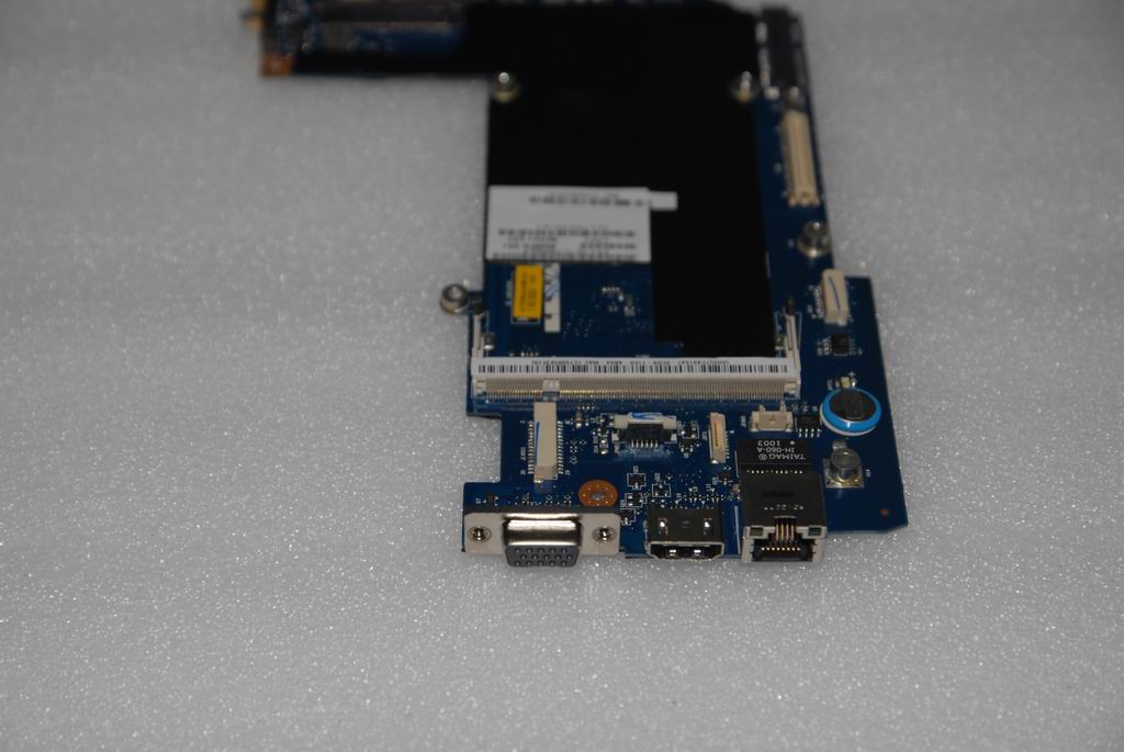Lenovo Replacement Part - 11012486