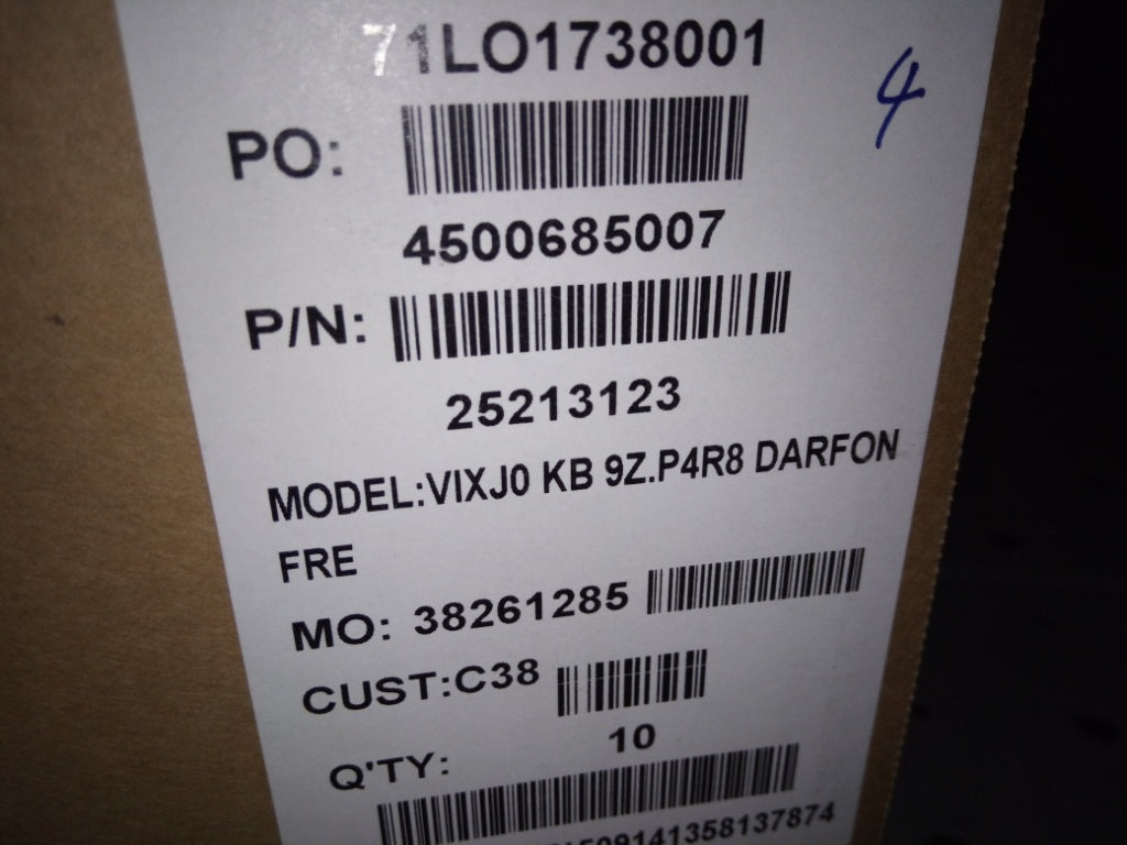 Lenovo Ki Keyboards Internal - 25213123