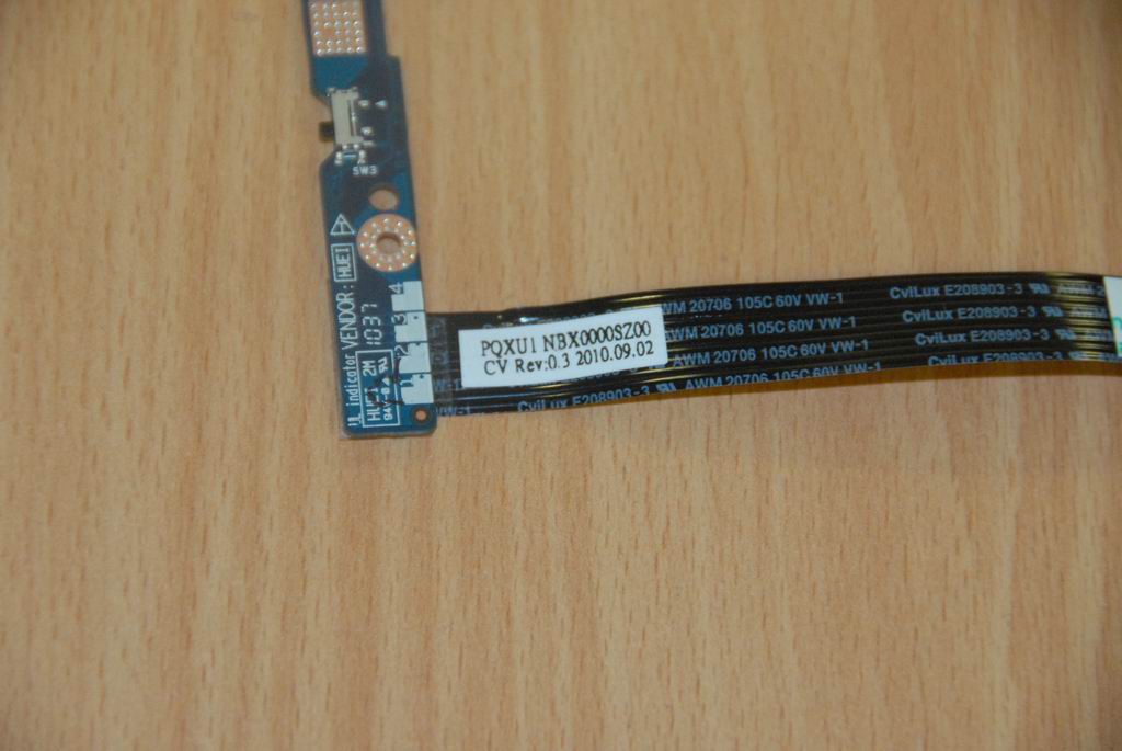 Lenovo Replacement Part - 31047862