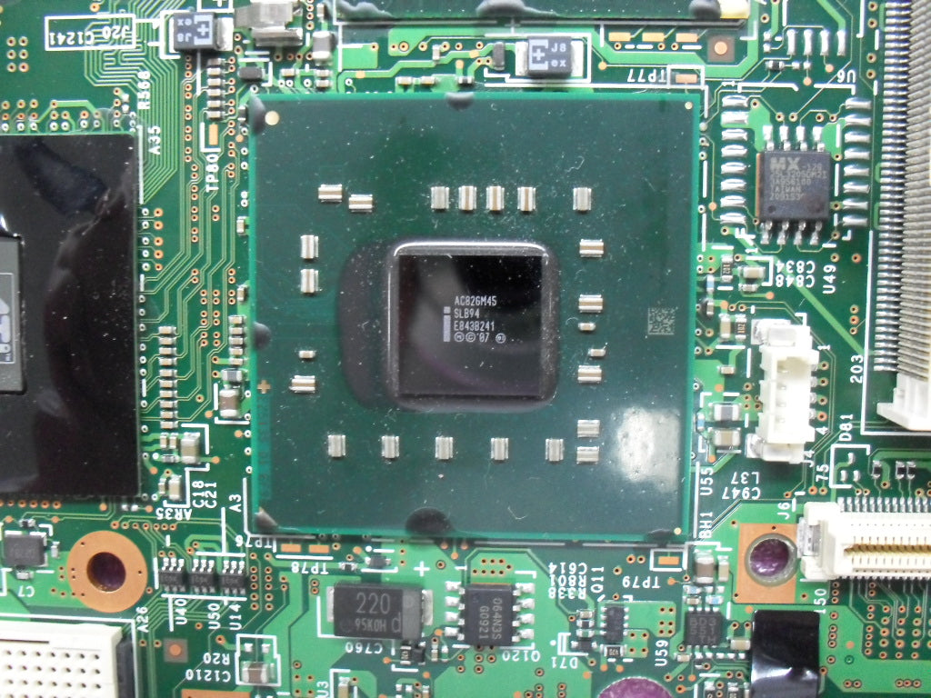 Lenovo Cdpop C5Nv Mgls Tpy - 63Y1425