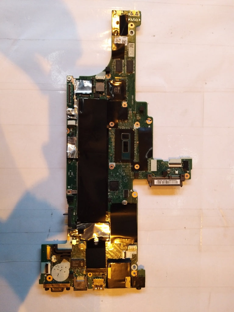 Lenovo Mb - 01EP425