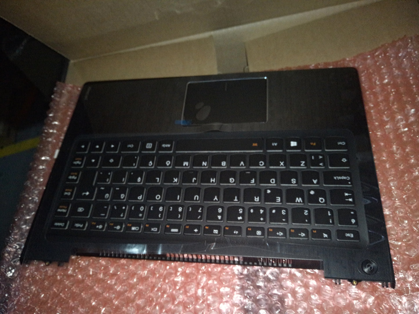 Lenovo Co Covers - 90203556