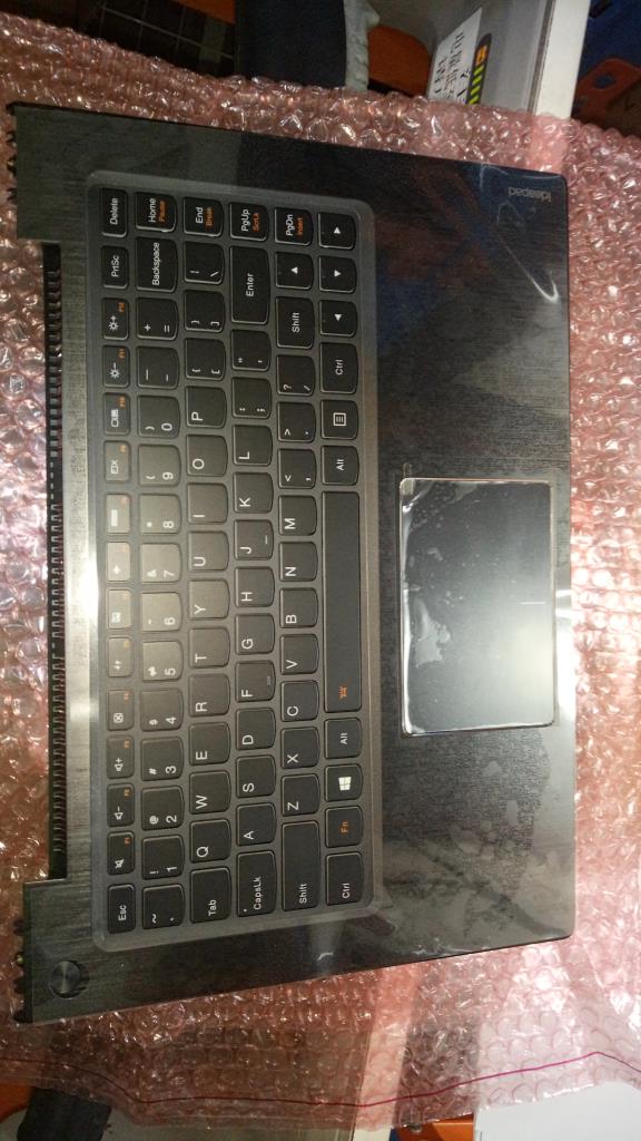 Lenovo Ki Keyboards Internal - 90203601