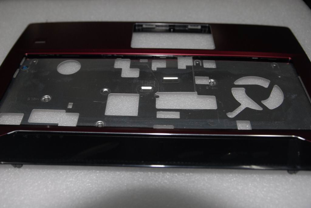 Lenovo Replacement Part - 90201200