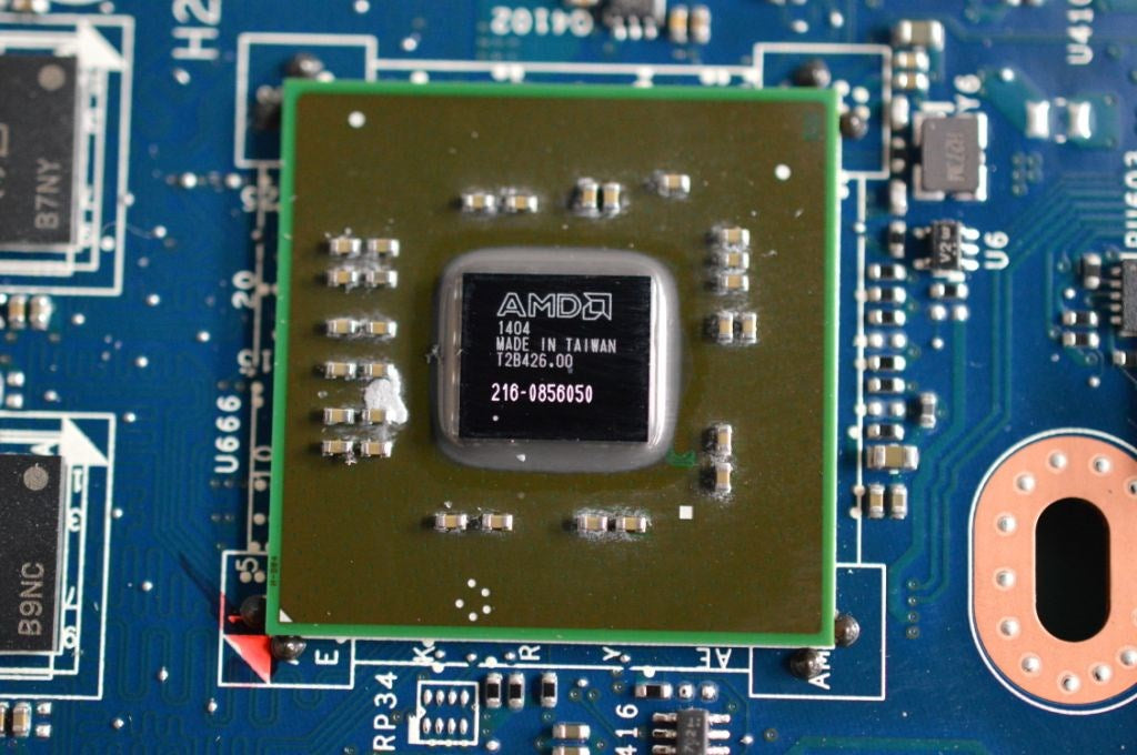 Lenovo Replacement Part - 90007004