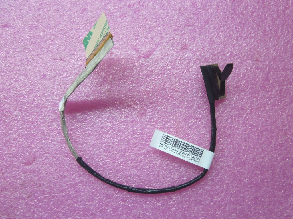 Lenovo Replacement Part - 04Y1257