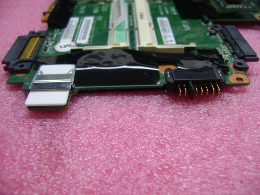 Lenovo Cdpop Pln1.6Tpm - 63Y1306