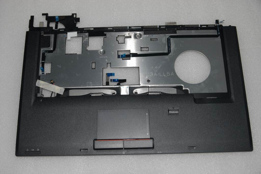 Lenovo Replacement Part - 31047467