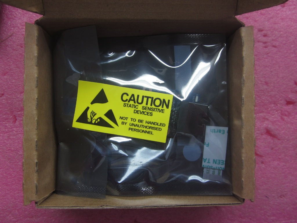 Lenovo Lenovo Part @ - 04W4125