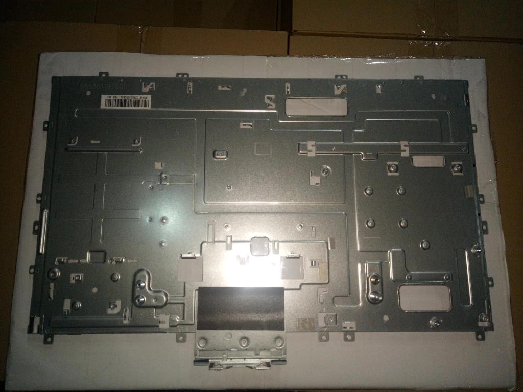 Lenovo Ma Mechanical Assemblies - 00XD568