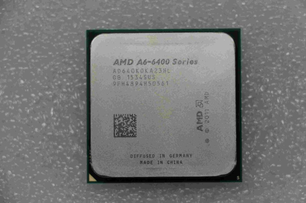 Lenovo Replacement Part - 1100822