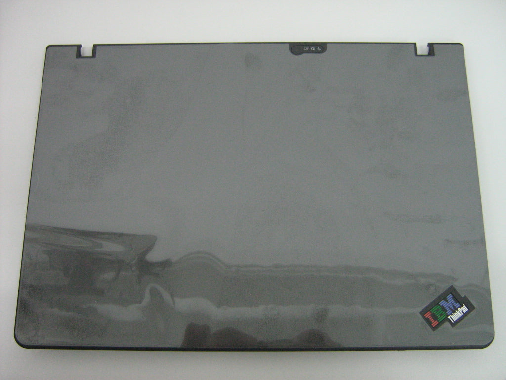 Lenovo Lcd Parts - 41V9793