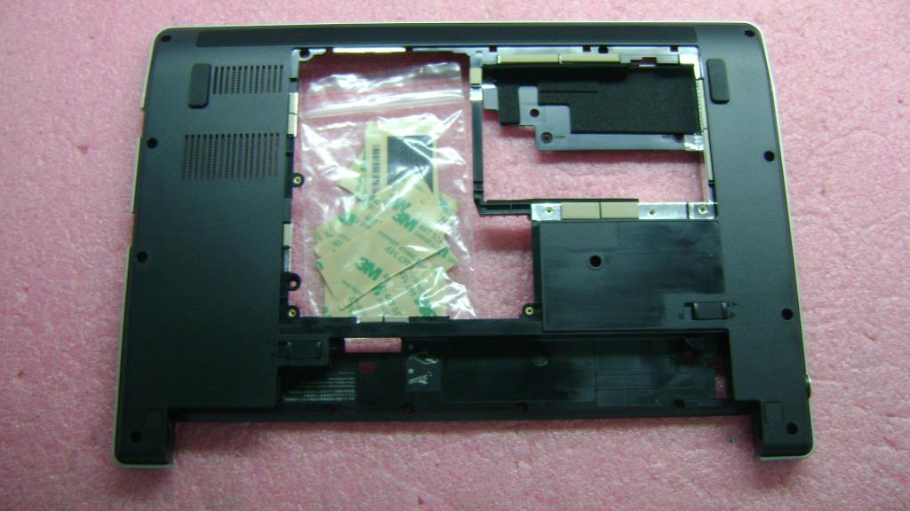 Lenovo Cover Base Cvr 0196 - 60Y5528