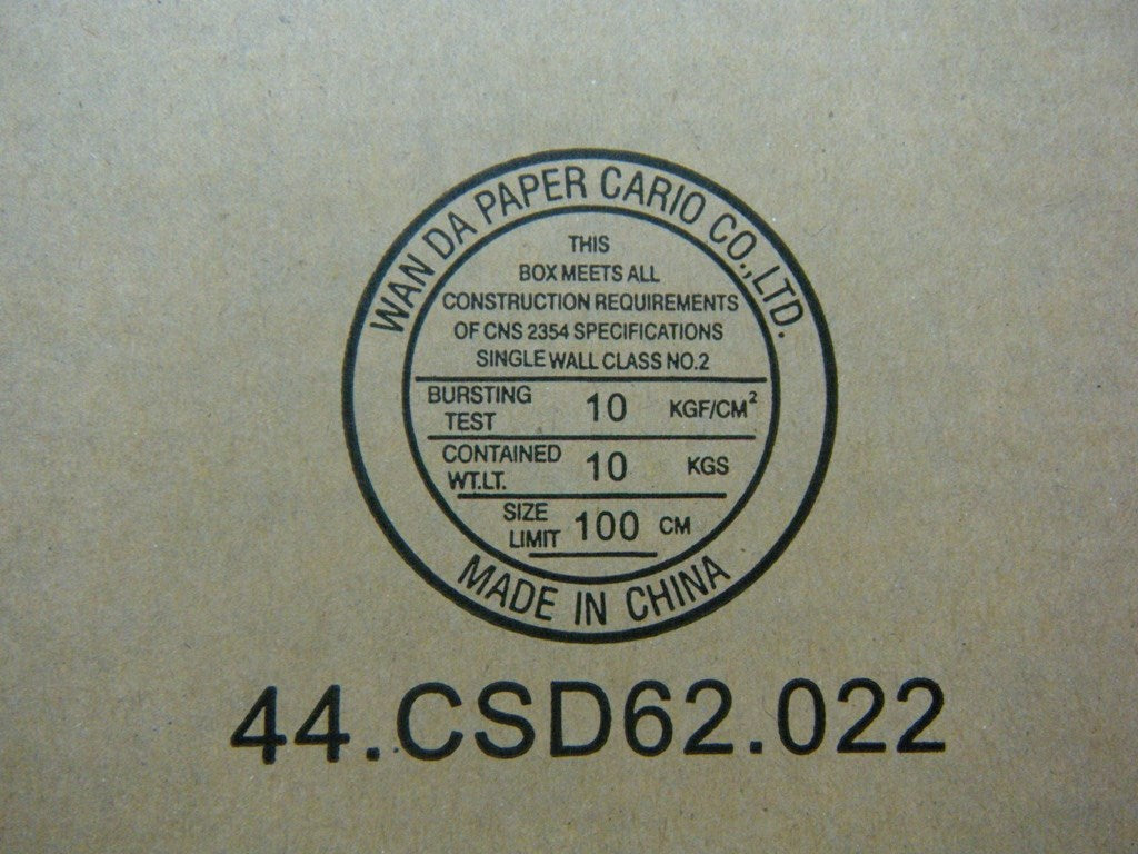 Lenovo Hard Drives - 91Y1657
