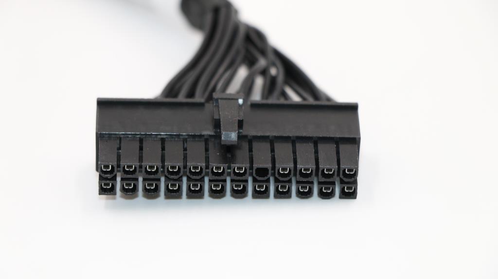 Lenovo Cable 24Pin Pdb To Mb Power Ca - 00HV798